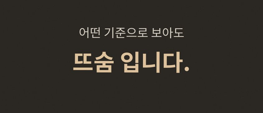 뜨숨 1인용 전기매트 싱글 전기장판 캠핑 탄소매트 카본 전기요 차콜