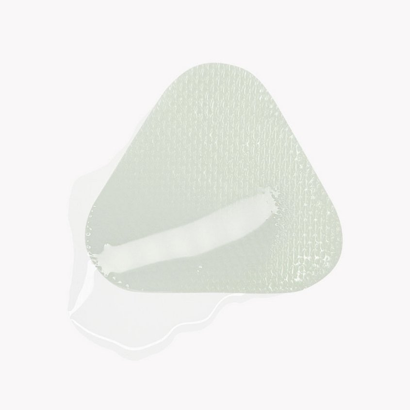닥터오프쇼어 하이드로겔 수딩 겔패드 시카 광노화 피부 진정 겔패치 6P 30매
